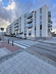 Etagenwohnung in Centro. Piso en venta en arganda del rey