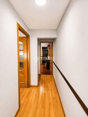 Towny house in Centro. Casa en venta en arganda del rey
