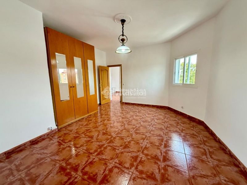 Foto a98a322b-8b39-4e8d-8656-b0be08896216. Pis amb calefacció a Centro Arganda del Rey