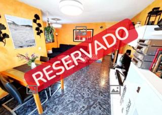Pis a Reyes. Piso en venta en parla
