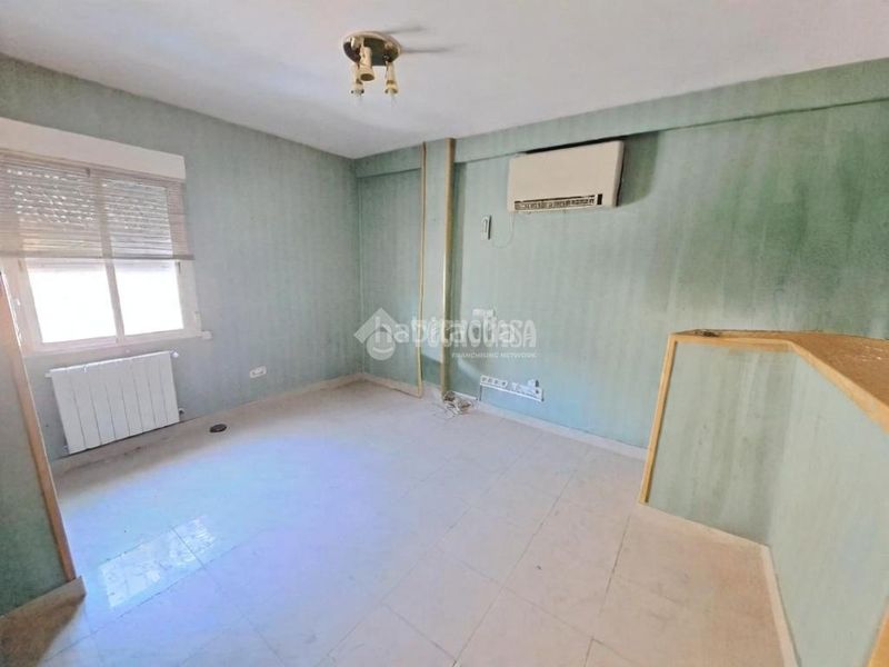 Foto 196a4247-41c0-4bfe-aa47-57052f3034b6. Piso  en venta en Reyes Parla