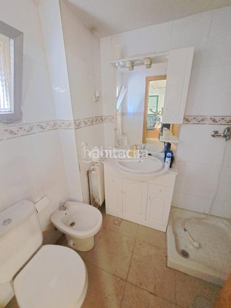 Foto 40a60eb9-f62e-4752-bf4f-32617561c709. Piso  en venta en Reyes Parla