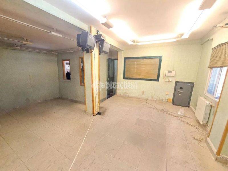 Foto ae676ece-fa08-4ca9-81ef-e01cdcd4c7e9. Piso  en venta en Reyes Parla
