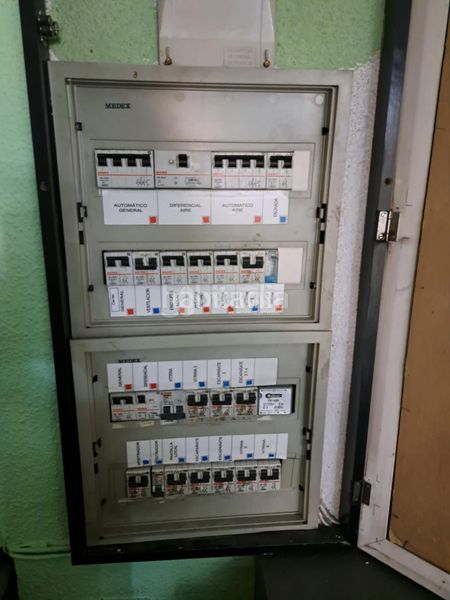 Foto eb01edf9-e083-4c2d-84ed-5709f31c34fe. Piso  en venta en Reyes Parla