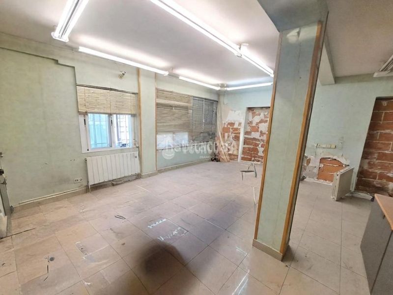 Foto f3b5c0ac-32a3-4970-bf0b-6d9c02636f66. Piso  en venta en Reyes Parla