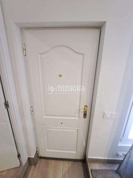 Foto 1bc17020-a110-4572-9d0f-fc9377c0aae1. Etagenwohnung mit heizung in Reyes Parla