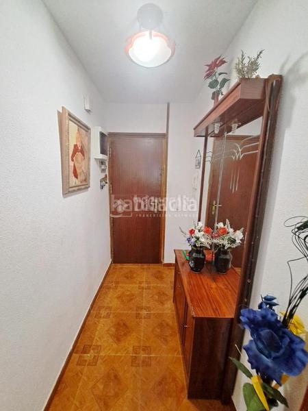 Foto 007d5eda-da19-4019-afe2-432fde5c2760. Piso  en venta en Reyes Parla