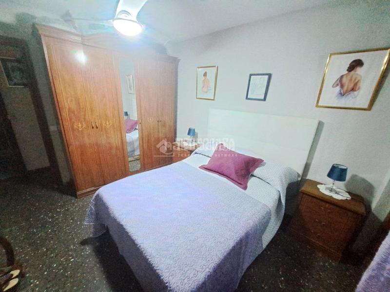 Foto 039aa15c-81f9-43de-869c-71e6c1a27731. Piso  en venta en Reyes Parla