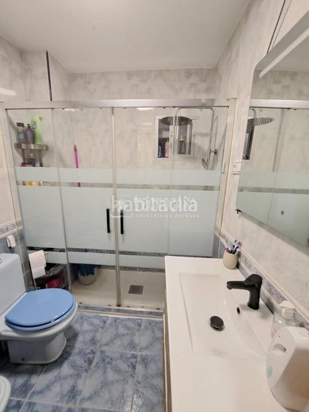 Foto 19b718f4-c669-4d46-b734-3d1cd271f6fa. Piso  en venta en Reyes Parla