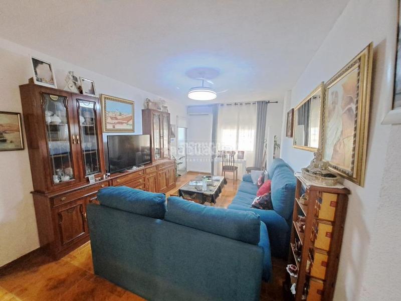 Foto 3c197382-c63b-461d-8255-0d7dd6ae3e29. Piso  en venta en Reyes Parla