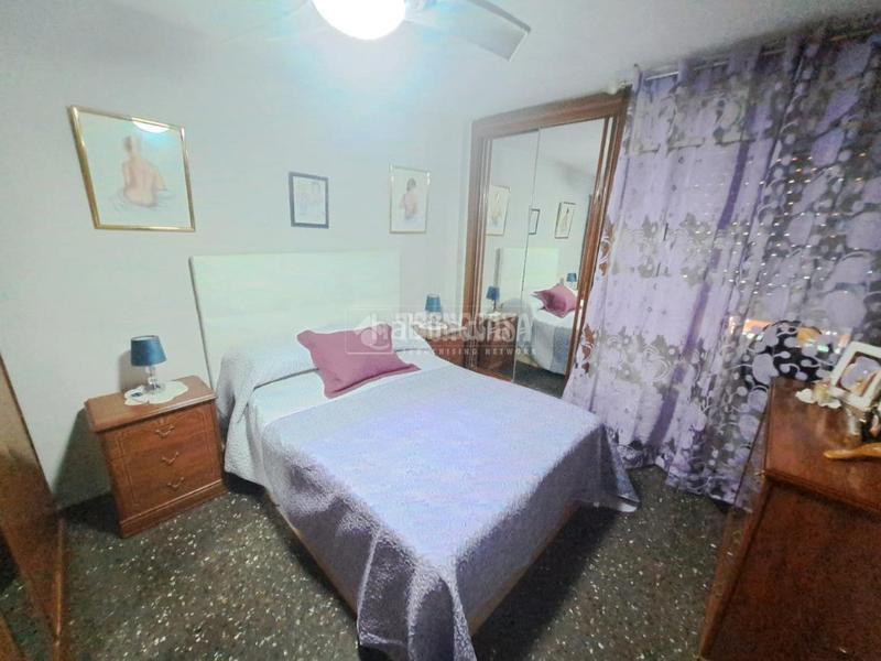 Foto 43bc082b-0095-45c4-b4d8-79e032913ea1. Piso  en venta en Reyes Parla