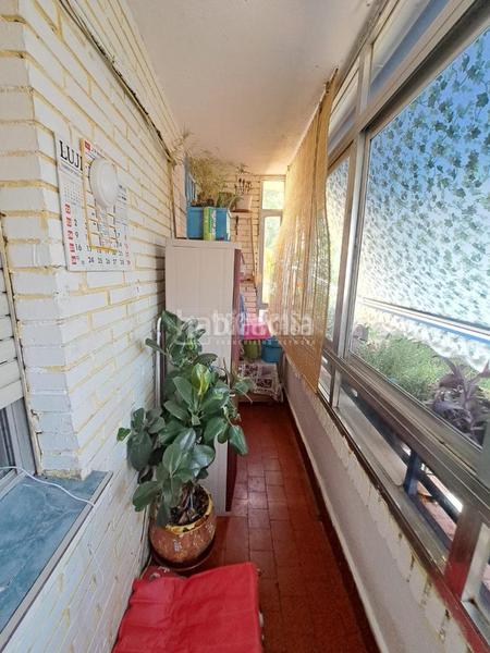 Foto 4adc73cf-48c0-4e0a-a651-205cb225644c. Piso  en venta en Reyes Parla