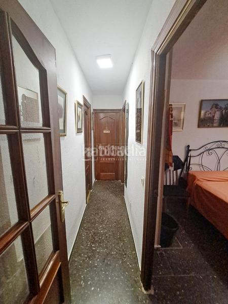 Foto 676cbda6-460f-4049-92dc-17f41be0785b. Piso  en venta en Reyes Parla