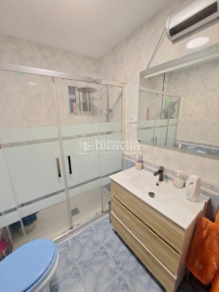 Foto ae307369-3ecc-4366-8316-ea109978ea17. Piso  en venta en Reyes Parla
