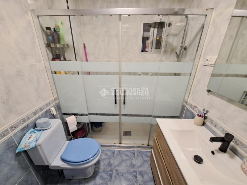 Foto ae511154-41df-49a4-a549-b34eeb44a685. Piso  en venta en Reyes Parla