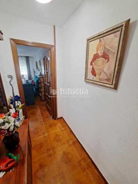 Foto c5752bc7-4024-4b82-89c2-35775cc8c1e0. Piso  en venta en Reyes Parla