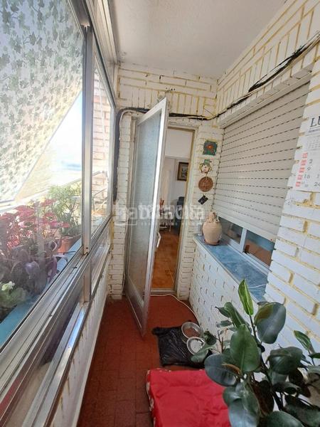 Foto d932cfc5-b120-451c-a81a-4ad363a526f2. Piso  en venta en Reyes Parla