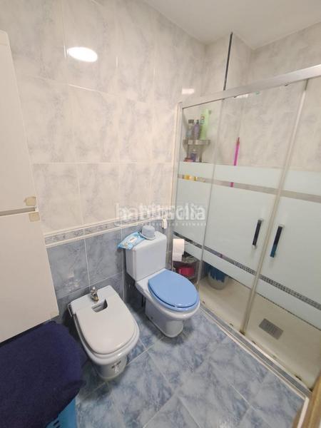 Foto e8811dd7-6901-4ede-a8cd-e7dc62c041bb. Piso  en venta en Reyes Parla