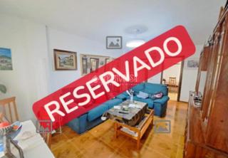 Piso en Reyes. Piso en venta en parla