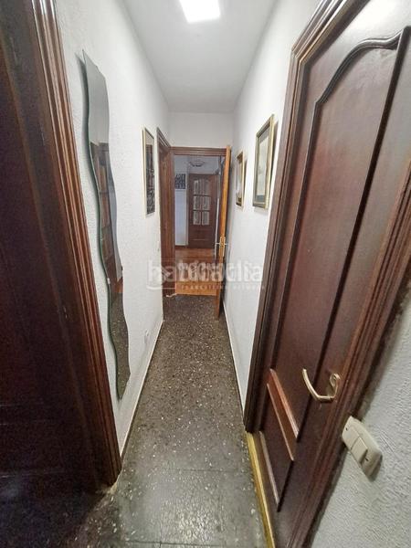 Foto fba004ee-380e-4f79-8a5f-75ec11e11cb0. Piso  en venta en Reyes Parla