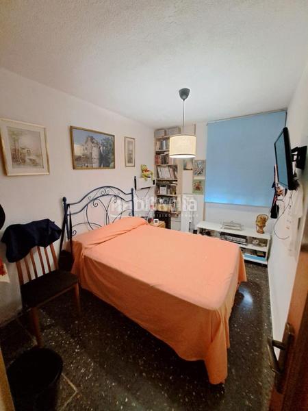 Foto fe1981d6-49a5-4037-8c7f-ee3bad2994c3. Piso  en venta en Reyes Parla