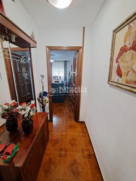 Foto fe5980cd-eb05-4e3a-8046-a7ea8eb57072. Piso  en venta en Reyes Parla