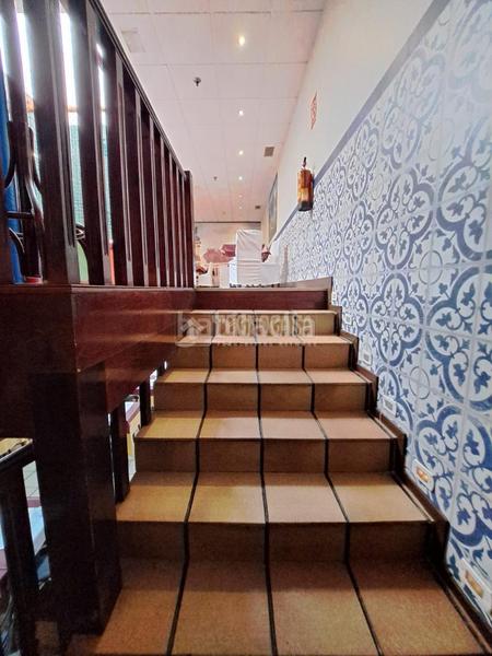 Foto 8836e8ac-3bb7-418b-8842-80cb13d55c45. Locale commerciale in Pintores-Ferial Parla