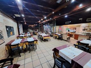 Local Comercial en Pintores-Ferial