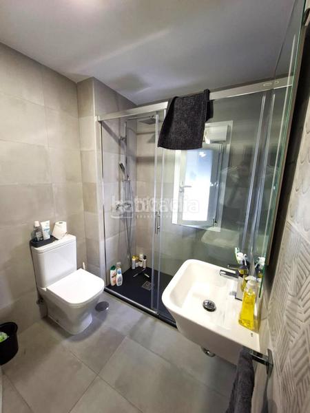 Foto 063aa460-90fd-47fd-989e-cadf3d9f2943. Piso  en venta en Reyes Parla