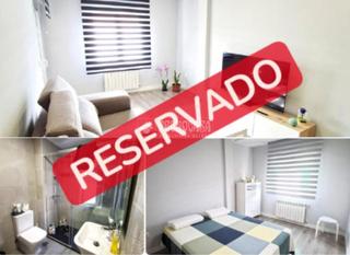 Pis a Reyes. Piso en venta en parla