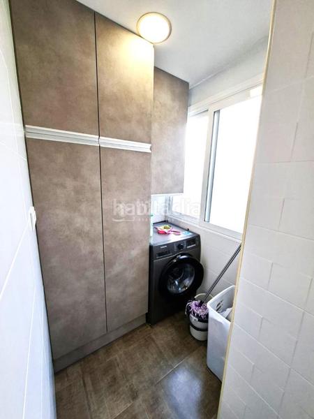 Foto 2d0fc752-f901-477a-bff8-f77518117da9. Piso  en venta en Reyes Parla
