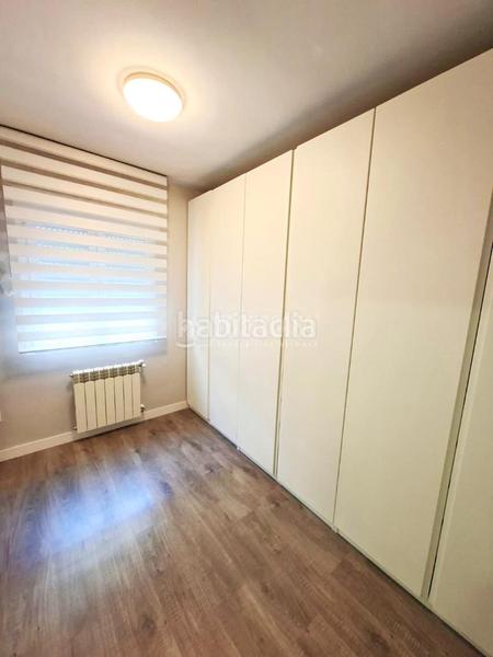 Foto 65ca675e-6f26-4b59-a0fa-5695b6f0ccef. Piso  en venta en Reyes Parla