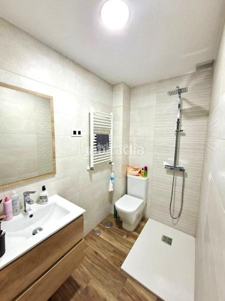 Foto 661ce62f-900c-4d9c-94be-252fa838c6aa. Piso  en venta en Reyes Parla