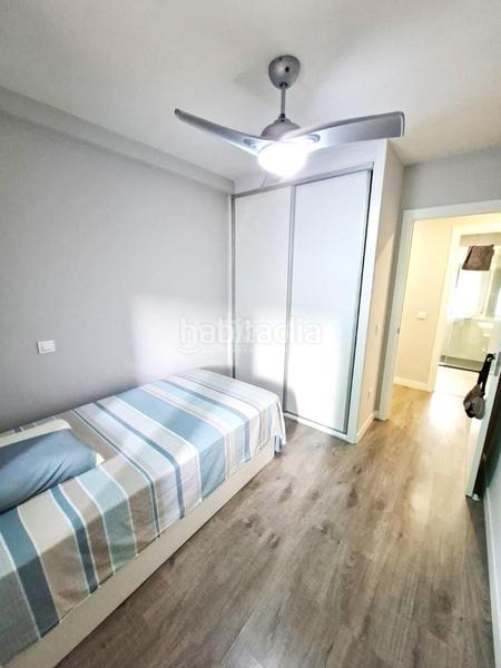 Foto 73e2f6a0-bb80-4add-ac85-5a196bd279d5. Piso  en venta en Reyes Parla