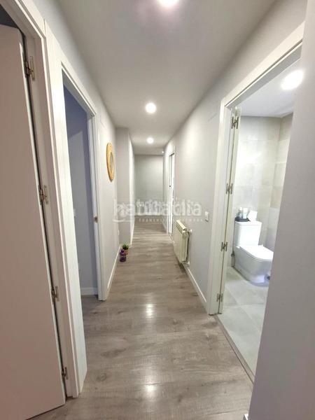 Foto 7ae1cc74-7f64-464d-a08b-cc19ed6a1aa3. Piso  en venta en Reyes Parla