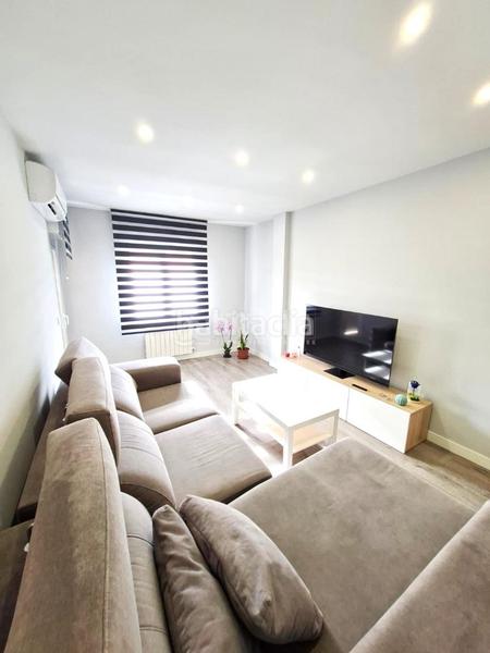 Foto 7cc5a089-ef7f-4d03-a31b-69ff4a19e128. Piso  en venta en Reyes Parla