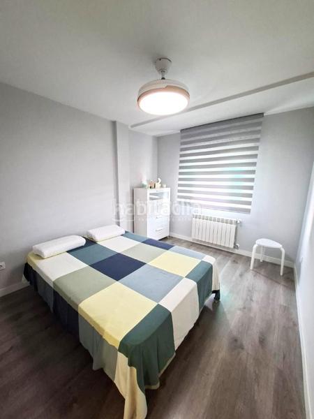 Foto 89976642-7f8f-402a-8868-09638eb9070b. Piso  en venta en Reyes Parla