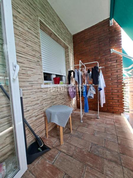 Foto 89fad658-be21-434b-a2d5-2f3fb5569796. Piso  en venta en Reyes Parla