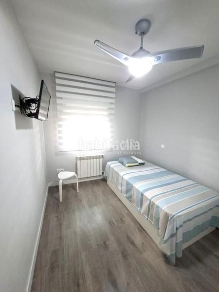 Foto 96de5ad6-4c8e-4022-a989-dd556b62245c. Piso  en venta en Reyes Parla