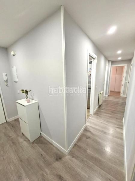 Foto bf140a51-c3b2-499c-a208-cf1e1c6f7fdf. Piso  en venta en Reyes Parla
