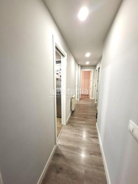 Foto ce5cac2b-8b53-4e83-a124-3672f05fc6b5. Piso  en venta en Reyes Parla