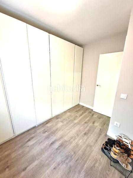 Foto d86bee06-d7b7-4fef-8c65-29340abe2660. Piso  en venta en Reyes Parla
