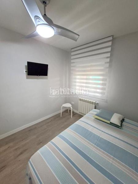 Foto e1e1e07c-5895-4b49-98da-17f54d4ccdc4. Piso  en venta en Reyes Parla