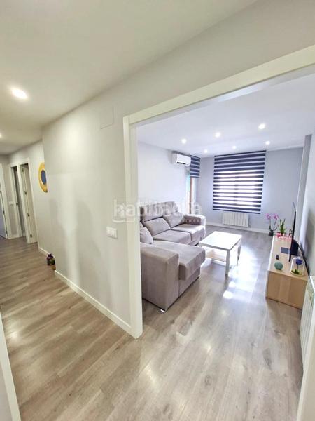 Foto ee7e4b04-762a-45a4-9eac-0ae398265474. Piso  en venta en Reyes Parla