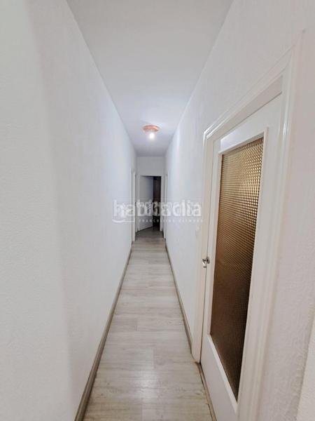 Foto 19d7f0ff-ef82-4483-b80c-11cafee4a141. Appartamento con riscaldamento in Reyes Parla