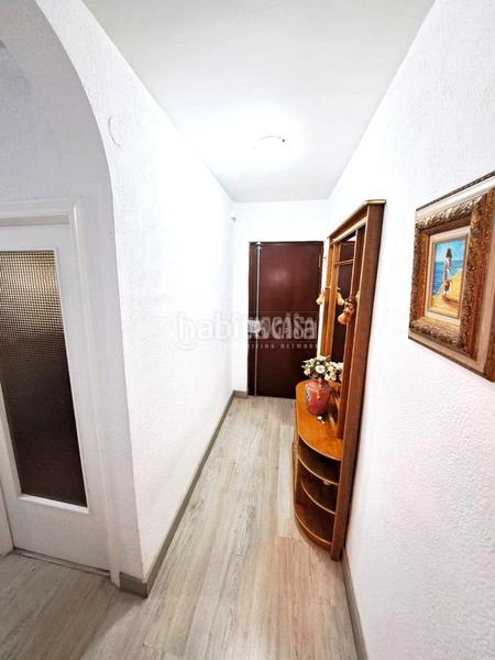 Foto 793fa688-c49b-4a36-9b92-7259a97665a5. Appartamento con riscaldamento in Reyes Parla