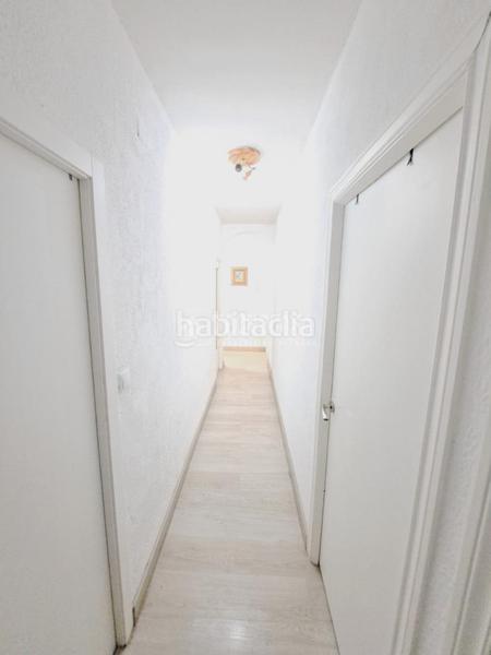 Foto 8ac9fbef-b52f-4d4e-ae91-11910e28b05a. Appartamento con riscaldamento in Reyes Parla