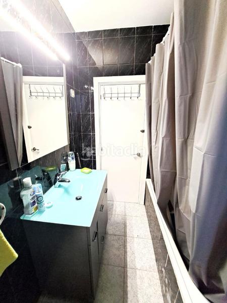 Foto 96204bae-0ede-48b1-98fa-0ad37fa1d826. Appartamento con riscaldamento in Reyes Parla