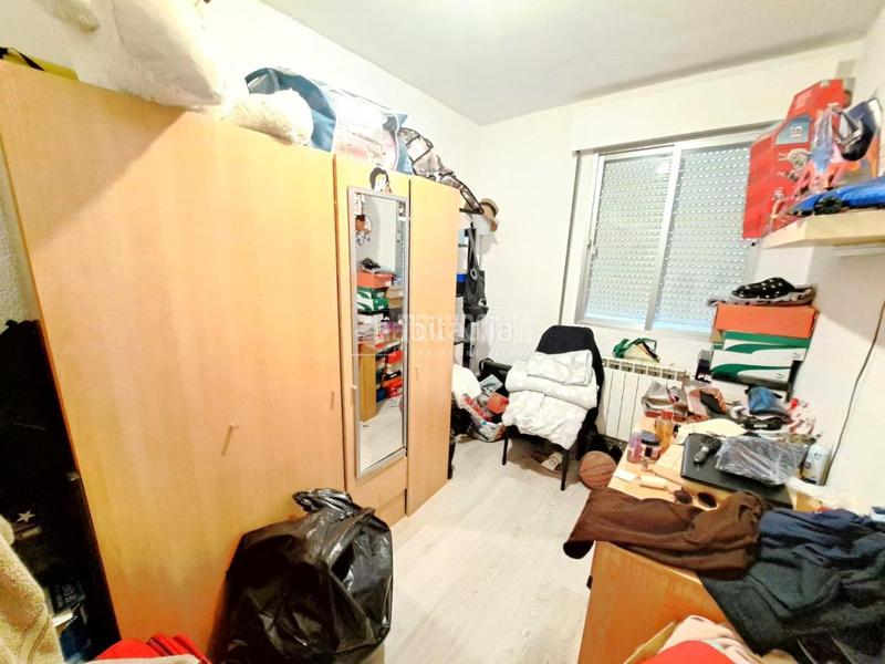 Foto c96b9c9d-4125-438f-9e86-97ee8ba94c51. Appartamento con riscaldamento in Reyes Parla