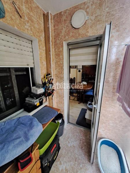 Foto 7998fccf-2726-4549-b0fb-1df0804bdcb4. Pis amb calefacció a Reyes Parla